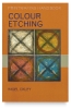 A&C Black Printmaking Handbook: Colour Etching