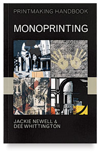 Monoprinting