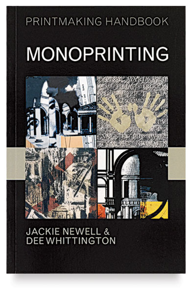 Monoprinting