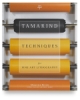 Tamarind Techniques for Fine Art Lithography