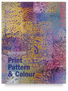 Print, Pattern & Colour