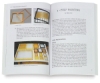 Papermaking for Printmakers