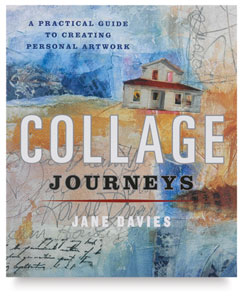 Collage Journeys