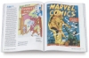 Stan Lee's How to Draw Comics