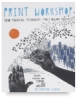 Print Workshop