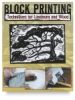 Block Printing