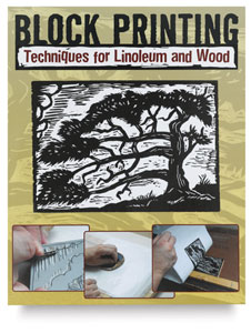 Block Printing