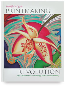 Printmaking Revolution Printmaking Revolution