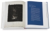 Printmaking Revolution