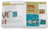 Printmaking and Mixed Media: Simple Techniques and Projects for Paper and Fabric