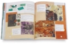 Printmaking and Mixed Media: Simple Techniques and Projects for Paper and Fabric