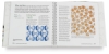 Hand Printing from Nature: Create Unique Prints for Fabric, Paper, and Other Surfaces Using Natural