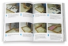 Print Liberation: The Screen Printing Primer