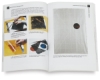 Water-based Screenprinting