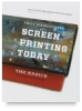 Screen Printing Today