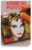 Airbrush Painting