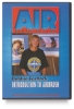 Airbrush Action DVD Series