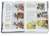 Airbrush: A Painter's Corner Book