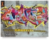 GRAFF 2