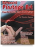 Advanced Pinstripe Art: - How-to Secrets from the Masters