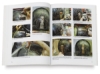 Advanced Pinstripe Art: How-to Secrets from the Masters