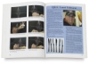 Advanced Pinstripe Art: How-to Secrets from the Masters