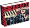 Graffiti 365