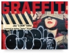 Graffiti 365