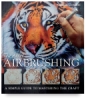 The Art of Airbrushing