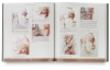 The Art of Airbrushing