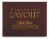 Mastering Layout