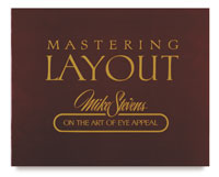 Mastering Layout