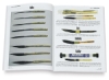 Herb Martinez's Guide to Pinstriping