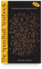 Speedball Textbook