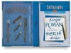 Calligraphy Kit