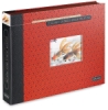 Discover Chinese Brush Painting