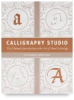 Calligraphy Studio