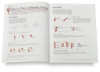 Calligraphy Magic: How to Create Lettering, Knotwork, Coloring and More