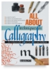 Calligraphy