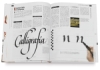 All About Techniques in Calligraphy