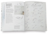 Calligraphy in 24 Hours