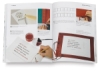 Calligraphy in 24 Hours