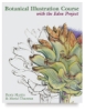 Botanical Illustration Course