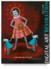 Digital Art Revolution