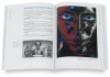 Digital Art Revolution