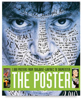 The Poster
