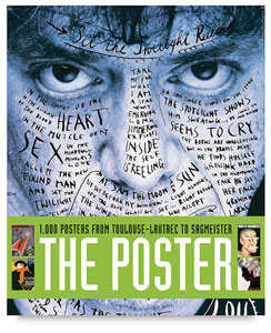 The Poster The Poster