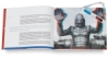 The 3D Art Book