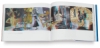 The 3D Art Book