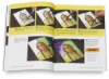 Sketch Card Mania: How to Create Your Own Original Collectible Trading Cards